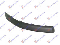 BANDOU BARA FATA - FIAT PANDA 03-14, FIAT, FIAT PANDA 03-14, 040004011