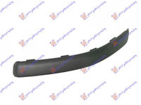 BANDOU BARA FATA - FIAT PANDA 03-14, FIAT, FIAT PANDA 03-14, 040004012