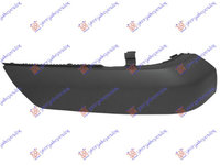 BANDOU BARA FATA - FIAT SCUDO 04-07, FIAT, FIAT SCUDO 04-07, 027904011