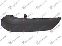 BANDOU BARA FATA - FIAT SCUDO 04-07, FIAT, FIAT SCUDO 04-07, 027904012