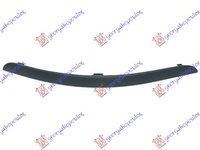 Bandou Bara Fata - Ford Focus 1998 , 1147520