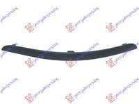 Bandou Bara Fata - Ford Focus 1998 , 1147521