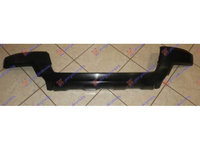 Bandou bara fata-Ford Ranger 15-pentru Ford Ranger 15-19