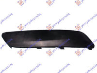 Bandou bara fata GOLF V 04-08 VW GOLF V VARIANT 07-09 VW JETTA 05-10 Cod 1K0807717BGRU,1K0807718BGRU