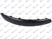 BANDOU BARA FATA GRUNDUIT, PEUGEOT, PEUGEOT 307 01-05, 030104026