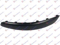 BANDOU BARA FATA GRUNDUIT, PEUGEOT, PEUGEOT 307 01-05, 030104027