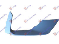 Bandou bara fata Grunduit (St-Line)-F2 pentru Ford Focus 18-