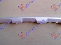 BANDOU BARA FATA INF. (O) - KIA STONIC 17-, KIA, KIA STONIC 17-, 427004010