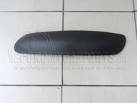 Bandou bara fata lateral -2005 Citroen C3 an 2002-2010