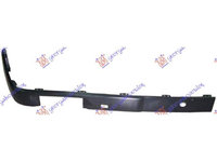 Bandou bara fata Lateral dreapta pentru Bmw Series 3 (M40) 88-90