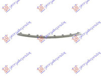 Bandou bara fata MERCEDES C CLASS (W205) SDN/S.W. 18-21 MERCEDES C CLASS (C205/A205) COUPE/CABRIO 18-21