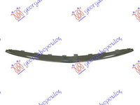 Bandou bara fata MERCEDES E CLASS(W213) 16-20 MERCEDES E CLASS (C/A238) COUPE/CABRIO 16-20