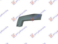 BANDOU BARA FATA - MERCEDES GLK (X204) 08-12, MERCEDES, MERCEDES GLK (X204) 08-12, 527004012