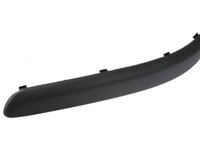 Bandou Bara Fata Negru Stanga VW Polo 6/VI 2005 2006 | 2007 2008 | 2009