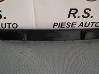 Bandou bara fata OPEL CORSA D AN dupa 2011 COD 1400872