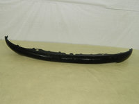 Bandou bara fata Peugeot 206, 99-06, 9631537577