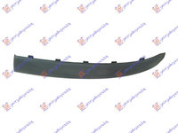 BANDOU BARA FATA (PLASTIC) - FIAT PUNTO 99-03, FIAT, FIAT PUNTO 99-03, 036804012