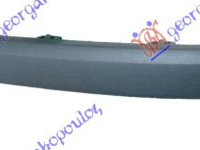 BANDOU BARA FATA - RENAULT CLIO 06-09, RENAULT, RENAULT CLIO 06-09, 026804012