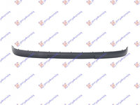 Bandou Bara Fata - Seat Ibiza 1999 , 6k0807225db41