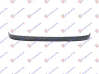 BANDOU BARA FATA - SEAT IBIZA 99-02, SEAT, SEAT IBIZA 99-02, 015304010