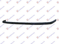 Bandou Bara Fata Skoda Octavia 1/I 2000 2001 2002 2003 2004