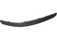 Bandou bara fata Skoda Octavia 2 1Z3/1Z5 2004-2012 , partea dreapta