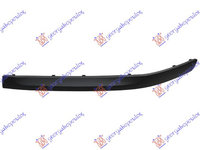 BANDOU BARA FATA - SKODA OCTAVIA 5 04-08, SKODA, SKODA OCTAVIA 5 04-08, 023604012