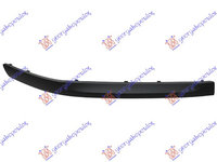 BANDOU BARA FATA - SKODA OCTAVIA 5 04-08, SKODA, SKODA OCTAVIA 5 04-08, 023604011