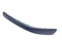 Bandou Bara Fata Stanga Am Bmw Seria 3 E46 1998-2001 51118195289