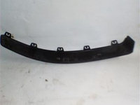 Bandou Bara fata stanga Citroen C4 An 2004 2005 2006 2007 2008 2009 cod 9646215677