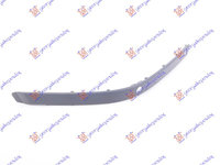 Bandou bara fata stanga/dreapta BMW SERIES 5 (E39) 96-02 cod 51117005965 , 51117005966