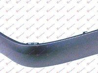 Bandou bara fata stanga/dreapta MERCEDES E CLASS (W210) 99-02 cod A2108851421 , A2108851321