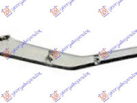 Bandou bara fata stanga/dreapta MITSUBISHI ECLIPSE CROSS 18-22 Cod 6407A247 , 6407A248