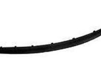 BANDOU BARA FATA Stanga/DRT ALFA ROMEO 147 00-10, COD 46559916