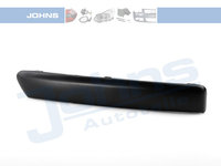 Bandou Bara Fata Stanga Ford Focus 2004 2005 | 2006 2007 | 2008