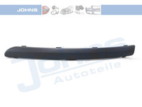 Bandou Bara Fata Stanga Ford Mondeo 2003 2004 | 2005 2006 | 2007