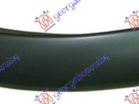 Bandou Bara Fata Stanga Ford Ranger 2003-