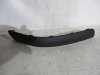 Bandou bara fata stanga Hyundai Getz An 2002-2005 cod 865241C000