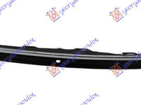 Bandou bara fata stanga VW GOLF VII 16-19 VW GOLF VII VARIANT (BV5) 17-20 Cod 5G0854661FRYP