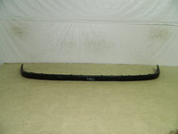 Bandou bara fata VW Golf 4 / Bora, 1998, 1999, 2000, 2001, 2002, 2003,, 1J0807719A