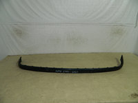 Bandou bara fata VW Golf 4 / Bora, 1998, 1999, 2000, 2001, 2002, 2003,, 1J0807719A