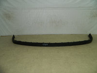 Bandou bara fata VW Golf 4 / Bora, 1998, 1999, 2000, 2001, 2002, 2003,, 1J0807719