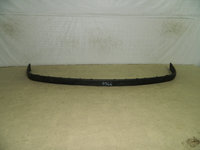 Bandou bara fata VW Golf 4 / Bora, 1998, 1999, 2000, 2001, 2002, 2003,, 1J0807719