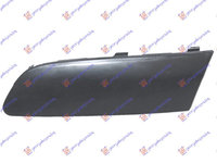 Bandou Bara Fata - Vw Golf V 2004 , 1k0807717e