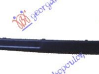 BANDOU BARA FATA - VW POLO 02-05, VW, VW POLO 02-05, 017804010