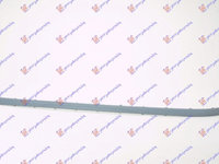 Bandou bara fata VW POLO 99-01 cod 6N0807720B41