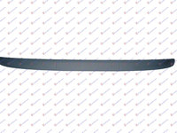 Bandou bara fata VW TOURAN 03-06 cod 1T0807719GRU