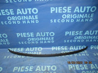 Bandou bara Fiat Stilo 2002; 735275290 (spate)