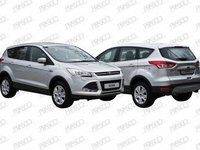 Bandou bara FORD KUGA II DM2 PRASCO FD8041245