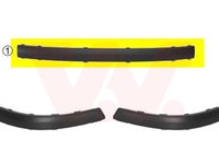 Bandou bara FORD MONDEO III limuzina B4Y VAN WEZEL 1828550